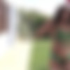 [pinupfiles.com] Elle Faye - Holiday Green Sparkle [2020, Erotic, big tits, solo, posing] [1080p] thumb