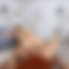 [TmwPOV.com] Mary Rock (Sloppy Surprise For Him) [2022-04-26, Blowjob, Brunette, Cowgirl, Missionary, POV, Reverse Cowgirl, Shaved, Small Tits, 1080p] thumb