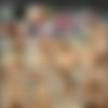 Sami Parker (41 ) Pack (Samantha Parker) [2016-2024, Anal, Asian, Big Tits, Creampie, Facial, Swallow, Teen] thumb