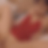 [Onlyfans.com] Emiri Momota (Mizukawa Sumire), June Liu (JuneLiu, SpicyGum) - BG Roleplay Group Sex With Chinese And Japanese Girls /            [uncen] [2025 ., Uncensored, All Sex, Group Sex, BlowJob, POV, Hardcore, SiteRip] [1080p] thumb