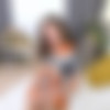[FeetishPOV.com] Lisa Shay - Her Greedy Little Feet [2021-04-16, All sex, 1080p, SiteRip] thumb