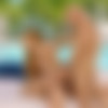 [Tushy.com] Little Dragon - Deepest Dive (04-12-2022) [2022, All Sex, Anal, Blowjob, Bubble Butt, Double Penetration (DP), Gonzo, Hardcore, Petite, Redhead, Small Tits, 2160p, SiteRip] 4K thumb