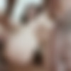 [Private.com] Lady Dee - 5 BBC Gangbangs 3 (22.03.2019) [2019 ., GangBang, DP, Anal, IR, Big Black Cock, Gonzo, Hardcore, Facial, Creampie - Anal, 1080p] thumb