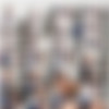 [ShoplyfterMylf.com / TeamSkeet.com] Krissy Lynn - Case No. 4268199 [2019-12-20, Anal, Big Fake Tits, Blackmail, Blowjob, Brunette, Butt Plug, Cum on Tits, Cunnilingus, Face Fucking, Fake Reality, Fingering, Gape, MILF, POV, 576p, SiteRip] thumb