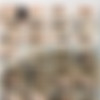[1pondo.tv] Mirai Minano - Tame Mirai Minano [121724 001] [uncen] [2024 ., All Sex, Big Tits, 69, Masturbation, Creampie, Bareback, Vibrator, Cunnilingus, Blowjob, 1080p] thumb