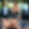 [FakeHub.com / FakeTaxi.com] Tanya Virago (Tanya returns with her anal promise) [12.06.2019, All Sex, Cum Shot, Masturbation, Anal Fingering, Blowjob, Deep Throat, Gagging, Pussy Fingering, Anal, Cowgirl, Doggystyle, Piercing, Tattoo, Blonde, Big Tits, 720p] thumb