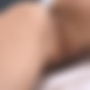 [InTheCrack.com] Casey Norhman (#1740) [2022-02-04, Solo, Posing, CloseUp, Toys, 1080p] thumb