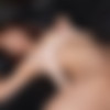Mito Tsukino - Nipple Crunchy! Sweat Dripping! Chasing The Pussy With Maximum Sensitivity After Being Vaginal Cum Shot! Chikuiki Climax Sweaty Sex [TPPN-238] (Teppan) [cen] [2023 ., Asian, All Sex, Oral, Cumshot, Sweat, Titfuck, Creampie, Lingerie, Toys, Threesome, Nipple Suction, HDRip] [1080p] thumb
