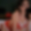 [OnlyFans.com] Orenda (98) [ASMR, Solo, Whispering, roleplay, 720p / 1080p] thumb
