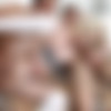 [OhMyHoles.com / TeenMegaWorld.net] Eva Barbie - Hard Fuck For Gentle Blonde (06.06.2023) [2023 ., DP, Anal, Teen, Gonzo, Hardcore, 720p 3900kbps] thumb