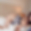 [TeamSkeetXLuxuryGirl.com / TeamSkeet.com] Luxury Girl (Those Nasty Words) [2023 ., Hardcore, POV, Russian, All Sex, 1080p] thumb