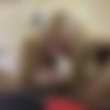 [CuckoldSessions.com / DogFartNetwork.com] Lana Sharapova (29.12.2019) [2019 ., 2 on 1, Anal, ATM, Barely Legal, Blonde, Cuckold, Facial, No Tattoos, Shaved, 1080p] thumb