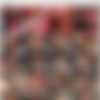 Chitose Ria - A 102cm Colossal Tits Cosplayer (A Real-Life 19-Year Old College Girl) Is Making Serious Money (3 Performances) And You Can Fondle Her J-Cup Titties As Much As You Want! A Video Session With Orgy Privileges For All Members [EBOD-751] (E-body) [cen] [2020 ., Cosplay, Big Tits, Beautiful Girl, Toy, HDRip] [720p] thumb