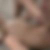 [DPFanatics.com / 21Sextury.com] Lilu Moon (Insatiable Sex Drive) [2018-08-10, Anal, Brunette, DP, Deep Throat, Threesome, Straight, Facial, 1080p] thumb