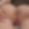 [InTheCrack.com] Gaby Ortega (#1833) [2023-05-15, Close Up, Dildo, Masturbation, Posing, Solo, 2160p, SiteRip] thumb