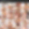 Squirt For Days 4 / Squirt   4 (Pat Myne, Evil Angel) [2023 ., Asian, Interracial, Hardcore, Petite, Natural Tits, Big Tits, Anal, Deepthroat, Facial, Squirting, Gonzo, Blowjob, Ass To Mouth, Pussy To Mouth, Blonde, Brunette, Fishnets, Bubble Butt, Fingering, Rimming, Gaping, Small Tits, Lingerie, WEB-DL, 1080p] (Split Scenes) (Coco Lovelock, Nicole Doshi, Olivia Jay, Tiffany Watson) thumbnail