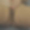 [CzechOrgasm.com / Czechav.com] Czech Orgasm 72 [2016 ., Masturbate, Orgasm, Solo, CloseUp, HDRip, 1080p] thumb
