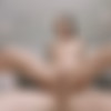 Free Use Fantasies /   (Team Skeet) [2023 ., Big Tits, Blowjob, Gonzo, VOD, 1080p] (Split Scenes) (Kenzie Anne, Lily Larimar, Freya Von Doom, Leda Lotharia, Odette Fox) thumb
