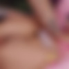[HookUpHotShot.com]Sasha Tatcha (Episode 405)[2024, Gonzo, All Sex, Hardcore, Rimming,Piss,Anal 1080p] thumb