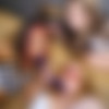 [SweetyX.com] Bella Mur, Roxy Lips, Gina Gerson (Daddy's cock #1 and 2) thumb