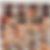 [RealityJunkies.com] Crystal Rush - Mom's Cuckold 21 Scene 4 - Naughty Stepmom! (15.05.20) [2020 ., Sex, Shorts, Small Ass, Cum on Tits, Tattoo, Athletic, Russian, Black Hair, High Heels, Blowjob, Deep Throat, Pussy Fingering, Pussy Licking, Indoors, Living Room, Average Body, 720p] thumb