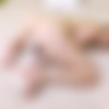 [AnalOverdose.com / PervCity.com] Jane Wilde - Goes (23.02.2019) [2019 ., Blonde, Masturbation, Orgasm, Solo, Teen, 1080p] thumb