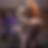 [ManyVids.com] Leah Meow, Alice Bong - Young girls want cum on face [2020-09-16, Anal Play, Anal, Blonde, Big Ass, Big Cock, Big Tits, Blowjob, Close Up, Cumshot, Cunnilingus, Deep Throat, Doggystyle, Dildo, Fetish, Fingering, Facial, Group Sex, Hardcore, Lingerie, Lesbian, Masturbation, Pantyhose, Redhead, Russian Girls, Spit, Stockings, Tattoos, Teabag, Threesome (FFM), Toys, 1080p, SiteRip] thumb
