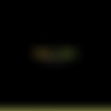 [BeataPorn.com] Beata Undine (Noise With Toys / 04.11.13) [2013 ., solo, masturbation, toys, 1080p] thumb