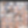 [Maia Little / Kati Gold] (7 ) Pack [2017-2022, Anal, Blonde, Creampie, Facial, Swallow, Teen, 1080p] thumb