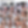 [BlacksOnSluts.com / Private.com] Katrin Tequila aka Anna Thorne - Interracial DP Christmas Surprise (25.12.2018) [2018 ., DP, Anal, IR, Big Black Cock, Big Tits, Blowjob, Brunette, Creampie, Cumshot, Facial, FMM, Piercing, Russian, Shaved Pussy, Tattoo, 720p] thumb