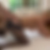 [NubileFilms.com] Lucy Heart - Love And Lingerie [2019.10.15, All Sex, Blonde, Panties, Petite, Lingerie, Blowjob, Handjob, Deep Throat, Passion, Cowgirl, Cum in Mouth, 1080p] thumb