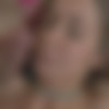 [18xgirls.com] June (Holiday Cheer / 15.04.2011) [2011 ., Anal, Legal Teen, Hardcore, All Sex, HDRip, 1080p] thumb
