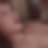 Fujimori Riho - A young wife impregnated with her perverted father-in-law's offspring [DASS-475] (Hironori Takarase, Das!!) [cen] [2024 ., Big Tits, Abuse, Cuckold, Creampie, Affair, Perverts, Younga Wife, HDRip] [1080p] thumb