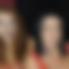 [SplatBukkake.com / UKxxxPass.com] Come Back Bukkake Party With Tory Jackson And Mandy Foxxx (SB 136) (05.08.2020) [2020, Bukkake, MILF, Brunette, Big Tits, Redhead, Blowjob, Handjob, Deep Throat, Titty Fuck, Cumshot, Facial, Cum on Tits, 1080p] thumb