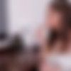 [MetArtX.com] Lucretia K - Brush 2 [2021.07.20, Solo, Posing, Barefoot, Bodysuit, Masturbation, Indoors, Mirror, Striptease, 1080p] thumb