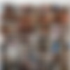 [ATKGirlfriends.com] Compilation (Only In The Ass #2) [2022 ., POV, Anal, Cum in Ass, Piss, Compilation, 480p] thumb