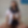 Mitsuki Nagisa, Ruka Inaba, Yui Nagase, Remu Hayami, Aya Mamiya - 4 Hours Of Exciting Brother-Sister Incest With My Sisters In Uniform [KTRA-568] (K-tribe) [cen] [2023 ., Asian, Best, Schoolgirl, Uniform, Incest, Sister, Toys, Vibe, Shaved, Oral, POV, All Sex, Titty Fuck, 69, Creampie, Cumshot, Facial, Masturbation, Solo, Closeup, Small Tits, Big Tits, HDRip] [1080p] thumb