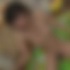 Nagai Mihina (Azumi Hina), Miyazaki Aya, Saitou Miyu, Sonoda Ayuri, Ikegami Mahiro (Shirakawa Chiori) - Mother Chari Premature Ejaculation Wife 16 Special Prime That Gave Birth And Sharp Increase In Sensitivity!All Five People Cum Shot SP [NHDTB-055] (Natural High) [cen] [2017 ., Married Woman, Squirting, Bride, Young Wife, Rape, Abuse ][1080p] thumb