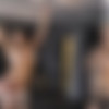 [SplatBukkake.com / UKxxxPass.com] Pixie Peach, QueenieB - The Bad butler brings Pixie and Queenie to a bukkake (SB 138) (21.09.2020) [2020, 4K, Bukkake, Brunette, Big Tits, Tattoo, Blowjob, Deep Throat, Handjob, Titty Fuck, Cumshot, Facial, Cum in Mouth, 2160p] thumb