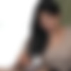 Hatano Yui, Aoi Yurika, Shibasaki Aino - A Beautiful Mother, Worried About Her Son Who Has Just Started Living Alone, Uses Her Maternal Love To Take His Virginity [T-38023 (T38-023)] (Tma) [cen] [2025 ., Creampie, Incest, Mother, Virgin Man, Titty fuck, SiteRip] [1080p] thumbnail