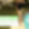 [PlayboyPlus.com] 2019 Alejandra La Torre - Summer Song 22.12.19 [Erotic] [1080p] thumb