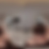 [XSinsVR.com / SinsVR] Liz Ocean, Alice Zaffyre - Three Is Better Than Two (52542) [2025-02-18, Blow job, Pussy licking, Natural Tits, Brunette, Close ups, Cowgirl, Reverse cowgirl, Cumshots, Chestnut, Long hair, Hand job, Cock rubbing pussy, Doggy style, Hardcore, Missionary, Shaved pussy, Tattoo, F/F/M, Threesome, Nails, Hungarian, SideBySide, 4096p, SiteRip] [Oculus Rift / Vive] thumb