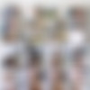 [MyDirtyMaid.com / BangBros.com] Jade Kush (Jade Fucks a Creeper After Cleaning / 15.01.19) [2019 ., blowjob, brunette, hardcore, cumshot, amateur, asian, big tits, hairy, cowgirl, maid, busty, doggystyle, missionary, riding, vaginal, cum in mouth, 720p] thumb