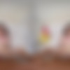 [Deepinsex / SexLikeReal.com] Remi Raw - My Teen Pussy Is Yours [23.11.2024, Blow Job, Brunette, Close Ups, Cowgirl, Cumshots, Curly, Doggy Style, Flexible, Hardcore, Long Hair, Missionary, Pierced Navel, Pov, Pov Kissing, Reverse Cowgirl, Shaved Pussy, Tattoo, Teen, Virtual Reality, SideBySide, 8K, 4000p] [Oculus Rift / Quest 2 / Vive] thumb
