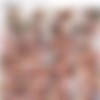 [JulesJordan.com] Vicki Chase - Vicki Chase Gets A Triple Dicking DP [05.07.2024, Anal, Blowjob, Brunette, Cowgirl, Deep Throat, Facial, Doggy Style, DP, Double Penetration, FMMM, Lingerie, Latina, Missionary, Natural, Reverse Cowgirl, Rimming, 2160p, SiteRip] thumb