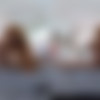 [perVR / SexLikeReal.com] Marina Gold - La 18 yo Teen Latina - Voyeur III [21.12.2024, Blonde, Blow Job, Cowgirl, Hardcore, Long Hair, Missionary, Nonpov, Redheads, Reverse Cowgirl, Shaved Pussy, Spanish, Virtual Reality, SideBySide, 6K, 2880p, SiteRip] [Oculus Rift / Quest 2 / Vive] thumb