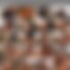 [CoverMyFace.com / Brandon Iron Productions] Cover My Face (Pack / 202 Videos) [2006-2010, Sex, Oral Sex, Group Sex, Bukkake, Gagging, Throat Fucking, WEB-DL] thumb