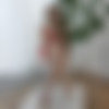 [AllOver30.com] Kinuski - Interview [2021-08-06, Mature, Solo, Posing, Pussy, Interview, 1080p] thumb