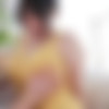 Momona Koibuchi - First Raw Creampie Ban Lifted. Sweaty, Climactic, And Screaming Sex [STARS-886] (Mon ℃, SOD Create) [cen] [2023 ., Asian, All Sex, Big Tits, Titfuck, 3P, 4P, Cumshot, Creampie, Oral, Squirting, Spitroast, HDRip] [1080p] thumb