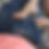 [ATKGirlfriends.com] Violet Viper (POV Sex) [2022 ., Creampie, Piss, Blowjob, Footjob, Orgasm, Cunnilingus, Masturbation, POV, All Sex, 2160p, 4k] thumb